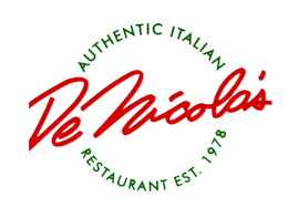 DeNicola's Italian Restaurant.png