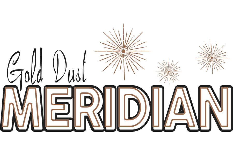 Gold Dust Meridian Logo.png