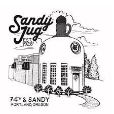 Sandy Jug logo.jpg