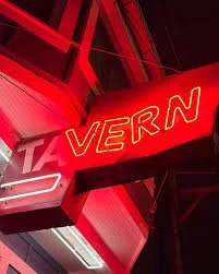 Vern.jpg