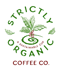 Strictly Organic logo.png
