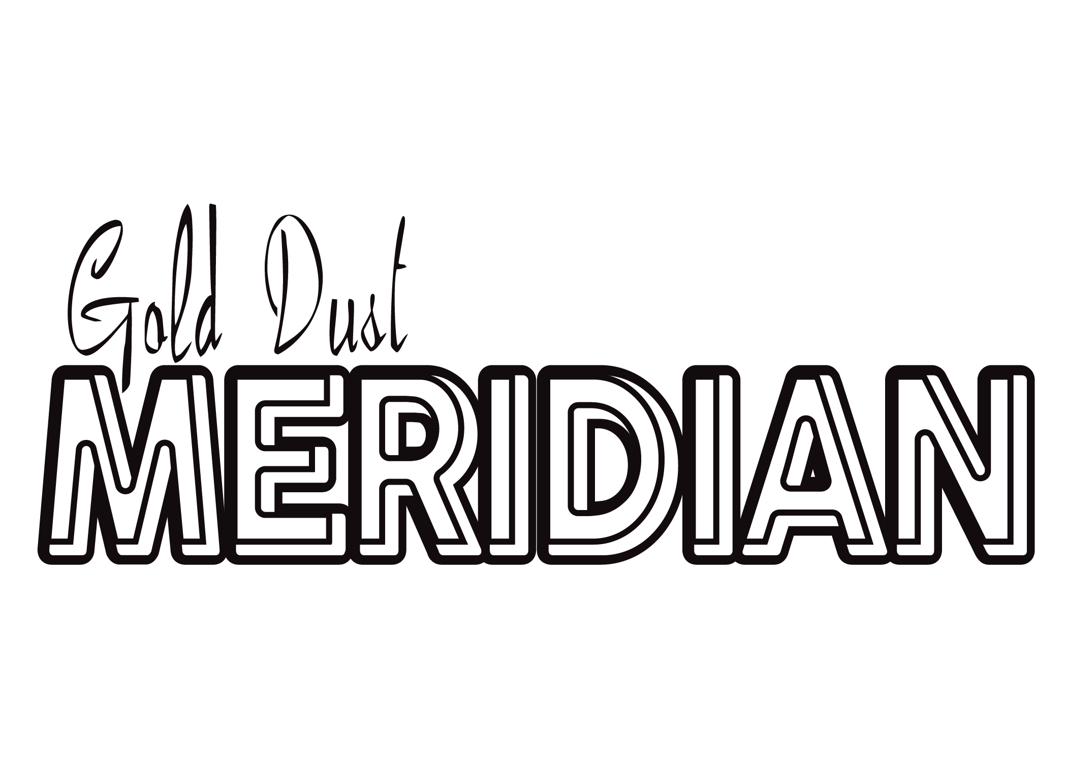 barr logos bw-05.png