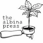 Albina Press.jpg