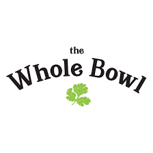 Whole Bowl Logo.png