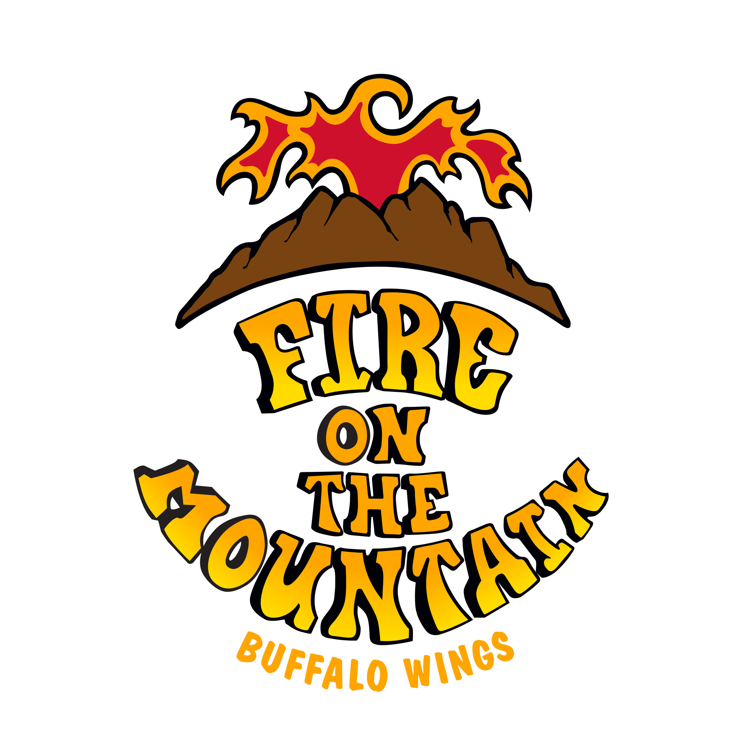 fire on the mountain logo.png