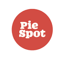 Pie Spot Logo.png