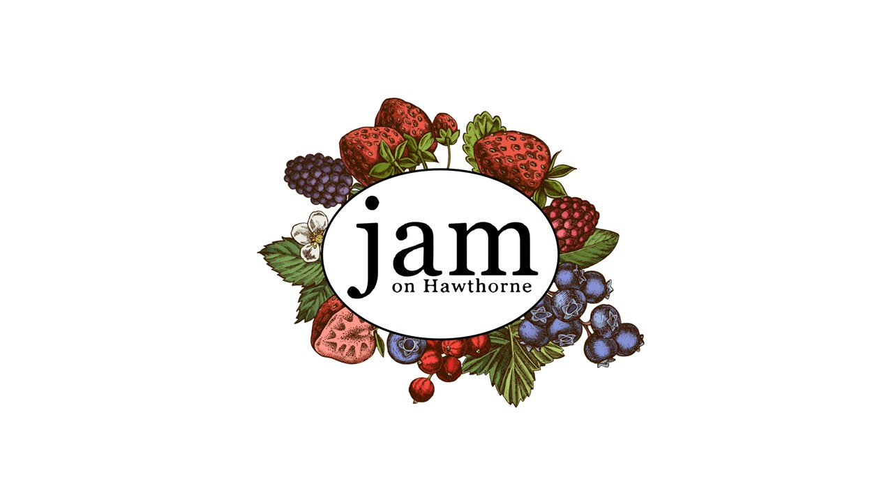 Circle Logo Border.png