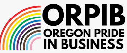 OR Pride in Business logo.png