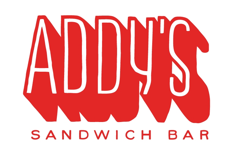 Addys Sandwich Logo.png
