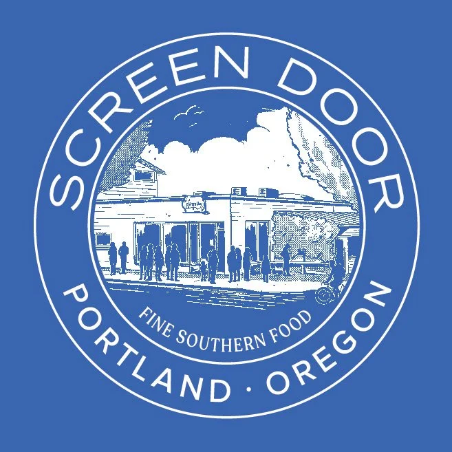 ScreenDoor Square Logo (1).jpg