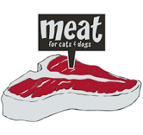 Meat for Cats and Dogs Logo.png