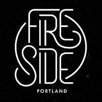 Fireside logo.jpg