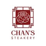 Chans steakery.jpg