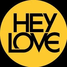 Hey Love.jpg