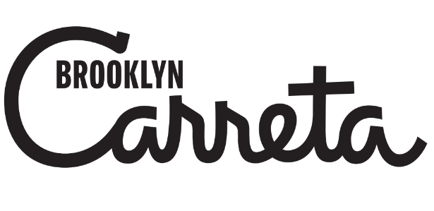 Brookleyn Carreta logo.png