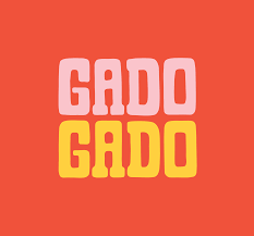 Gado Gado Logo.png