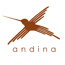 Andina Restaurant.png