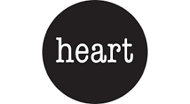 Heart Coffee.png