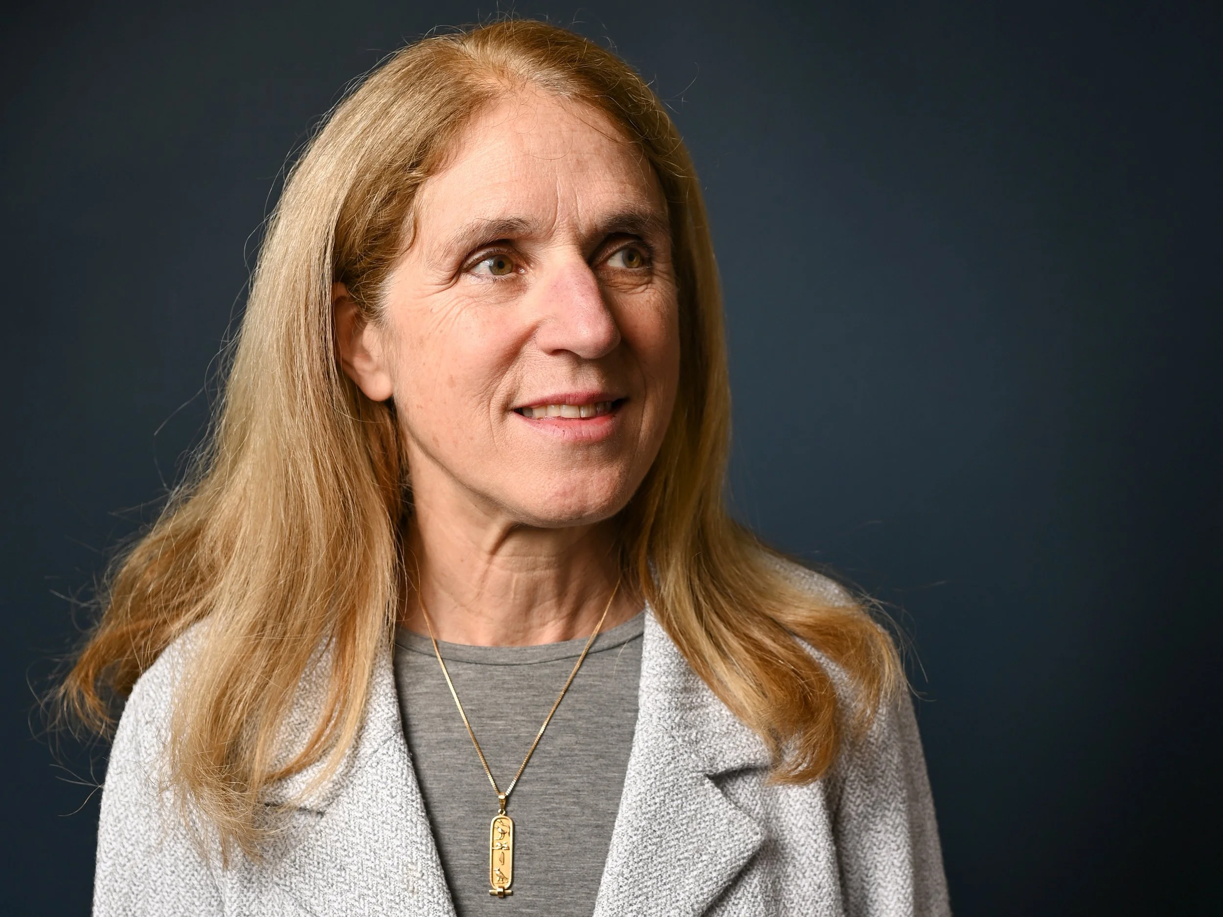 BRO PAC Rescinds Endorsement of  Julia Brim-Edwards for Multnomah County Chair