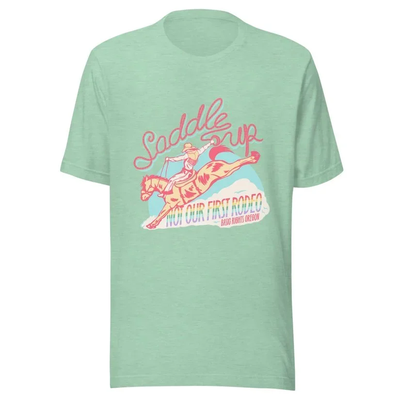 Classic Tee