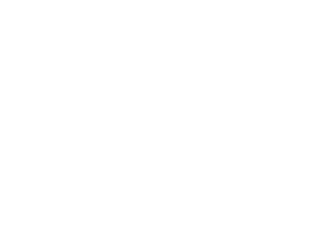 Basic Rights Oregon