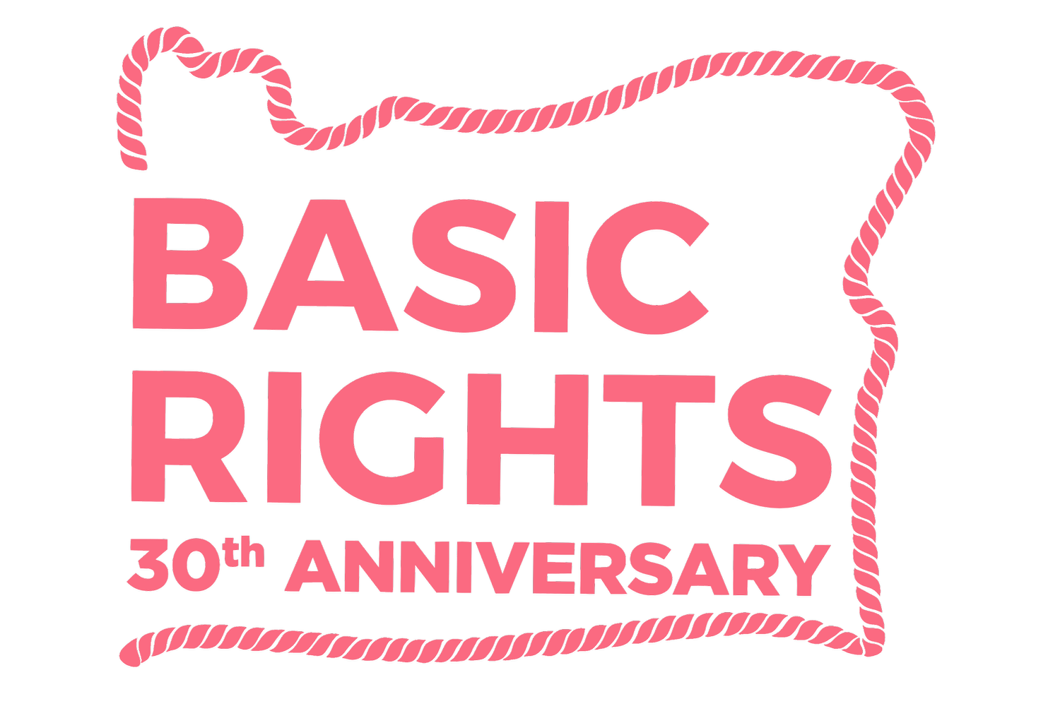Basic Rights Oregon