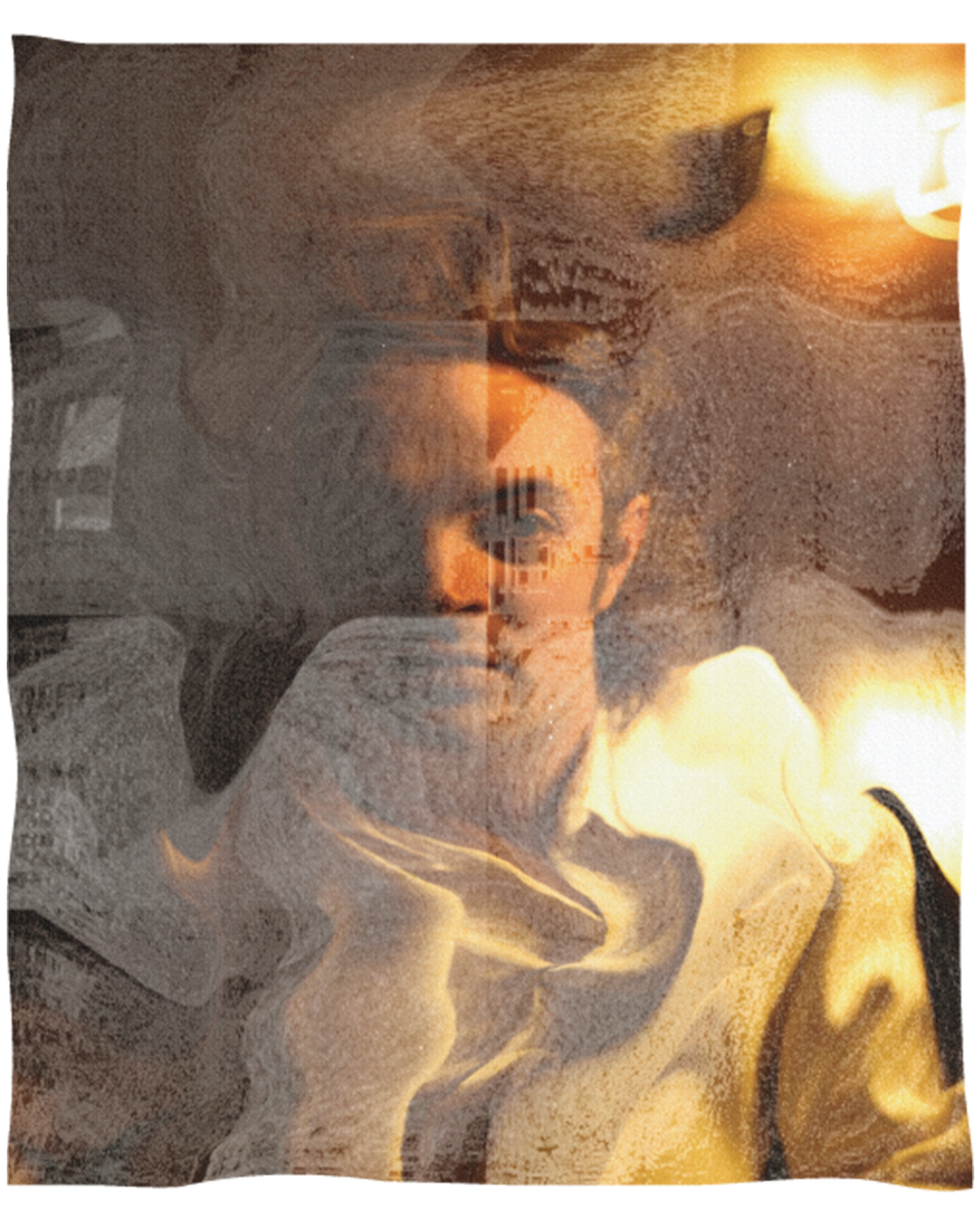 GARE+WARP_.webp