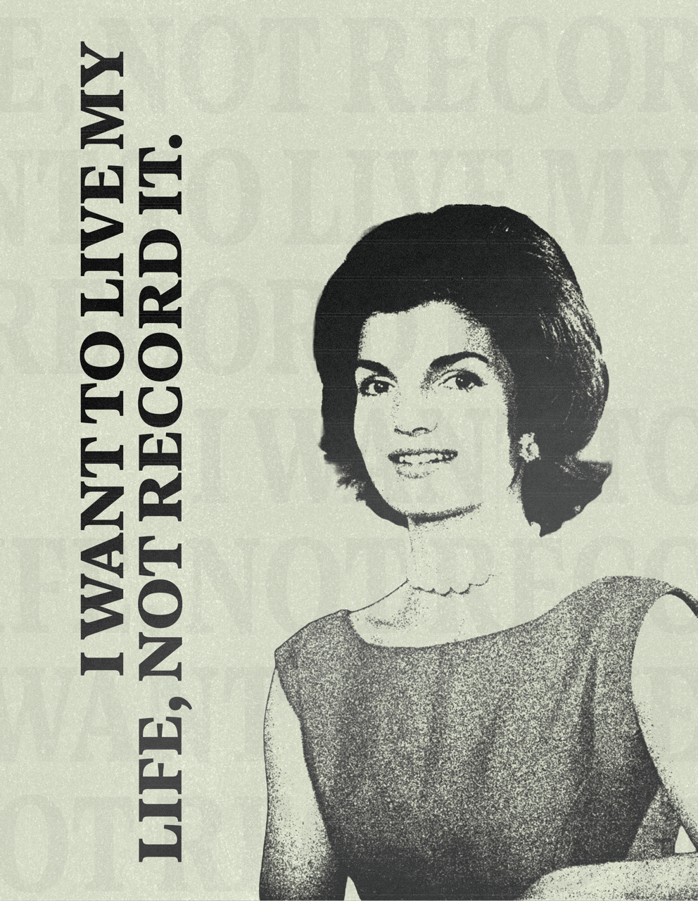 Jackie+Quote+Large.webp