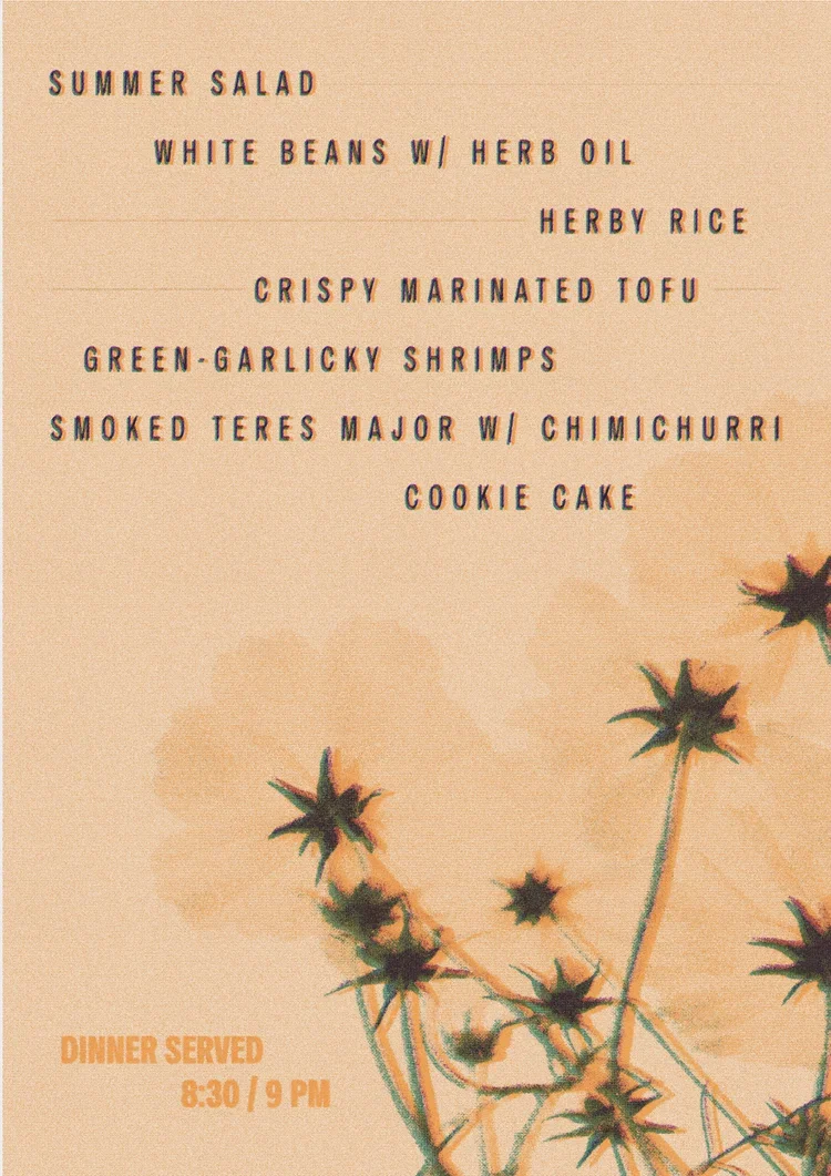 SUMMER+MENU.webp