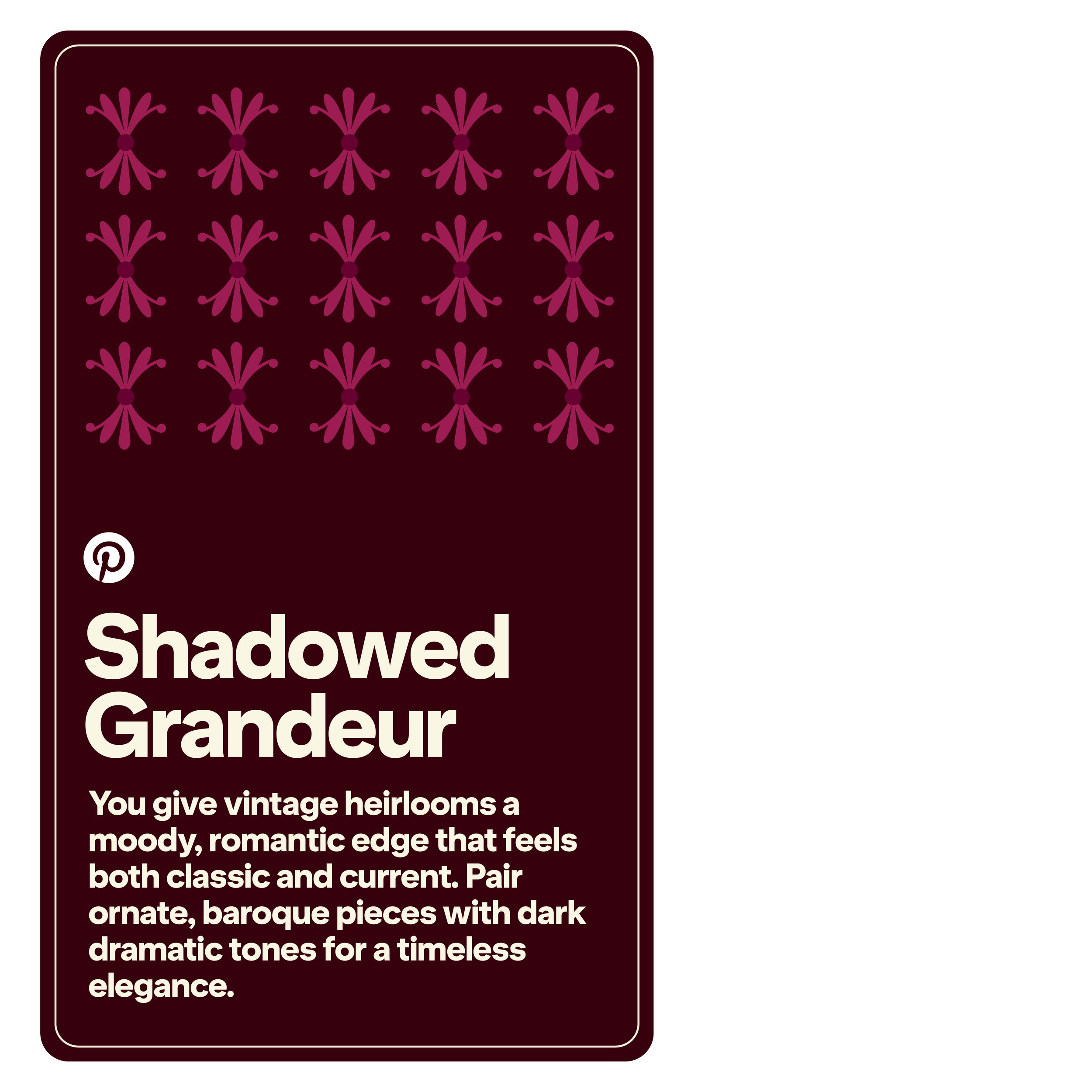 PinterestCES_Tarot-13.png