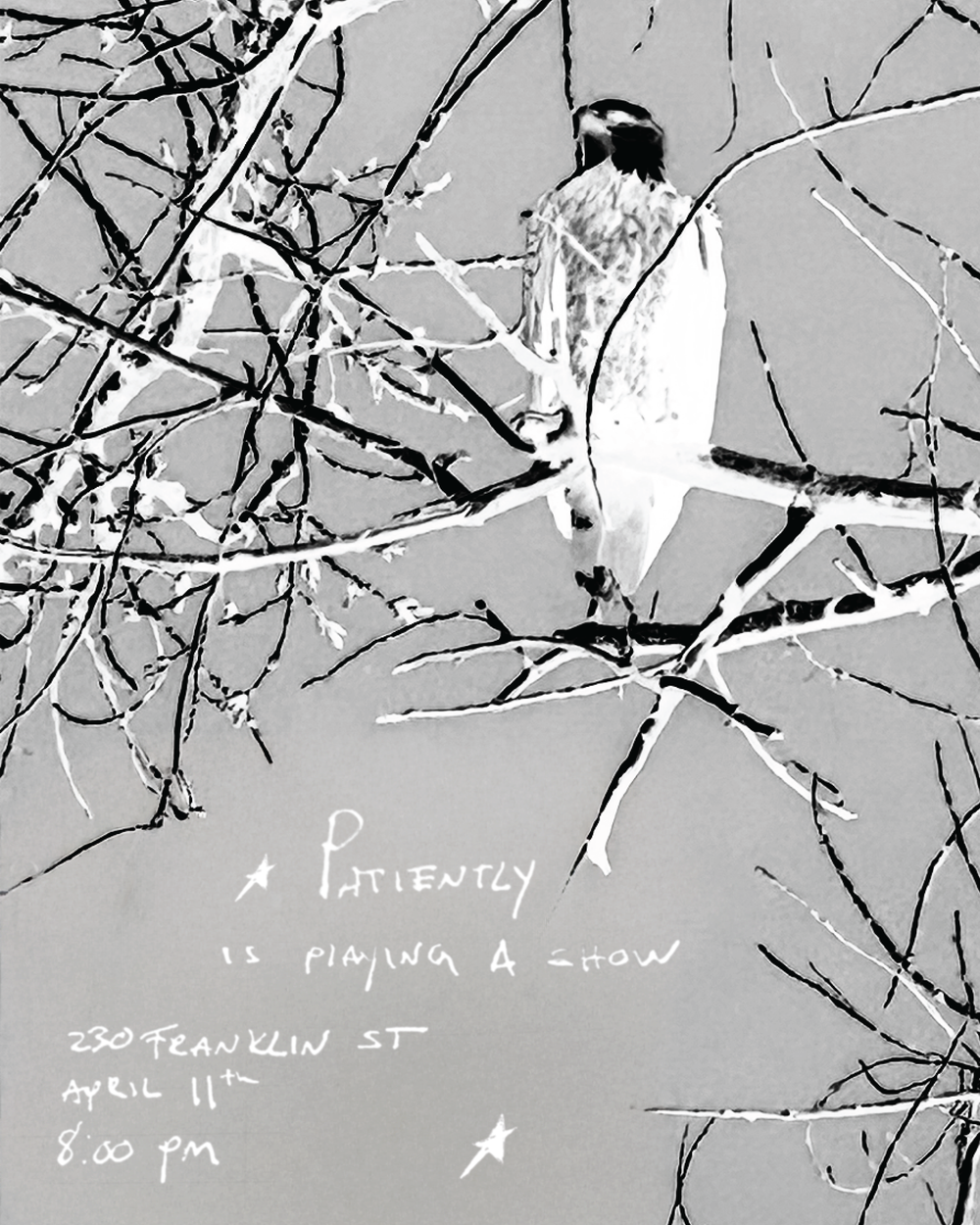 Patiently+Poster+7.webp