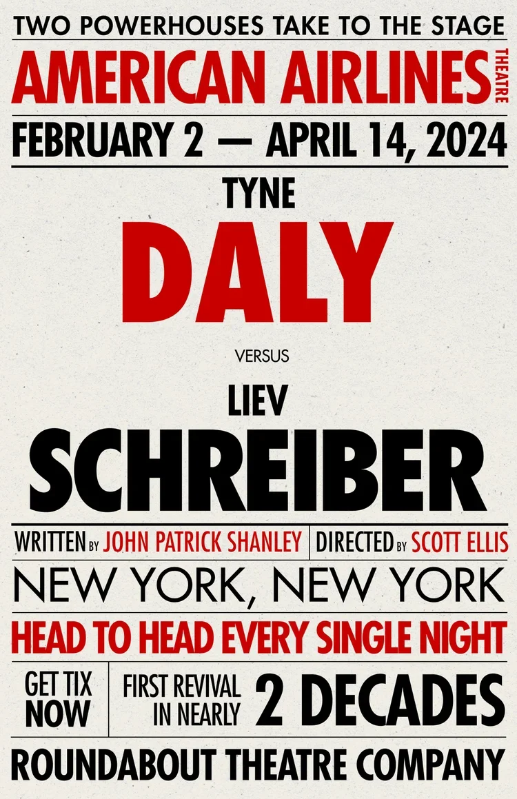 DOUBT---Tyne-VS-Liev.webp