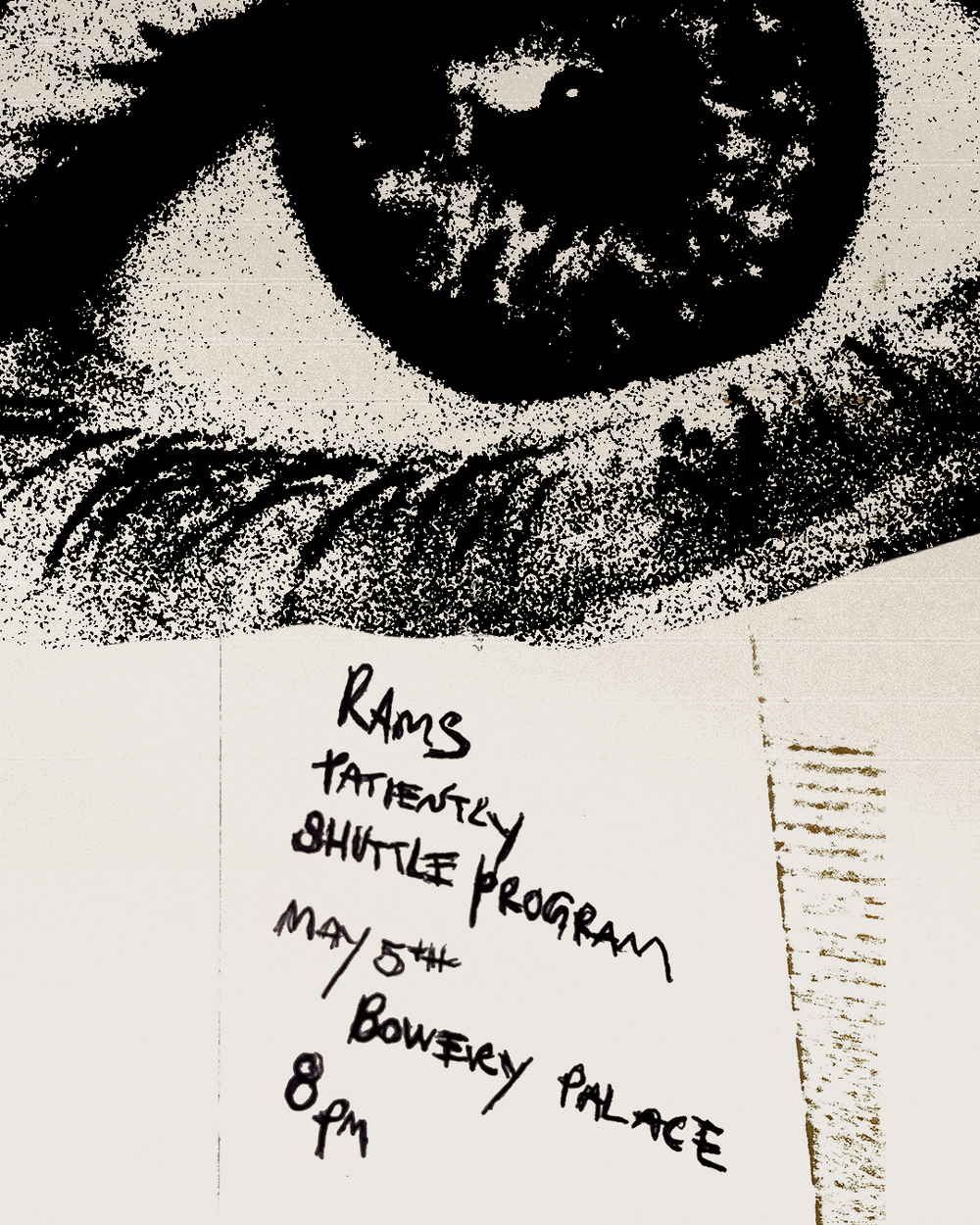 bowery.webp