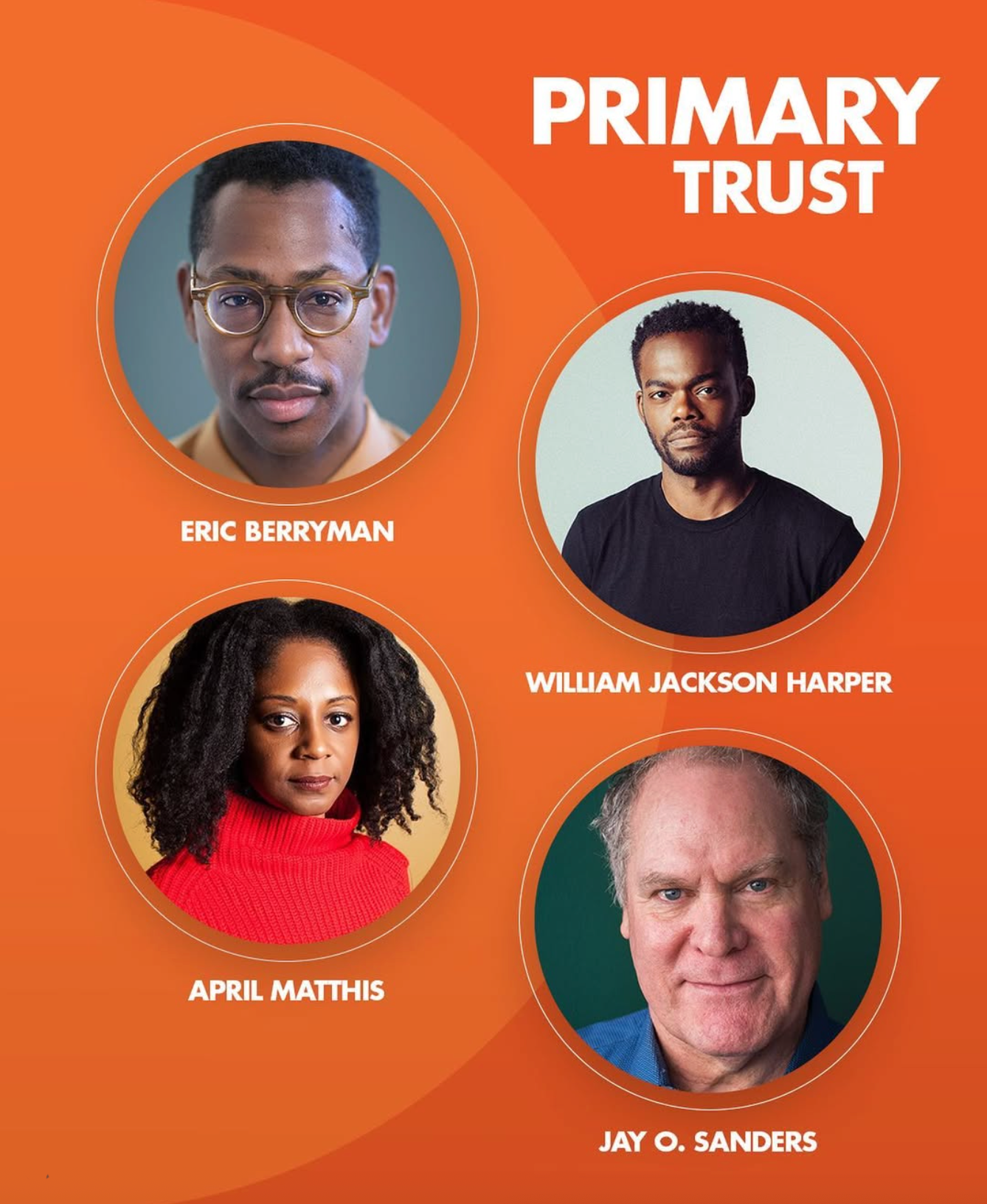 Primary Trust_Website.png