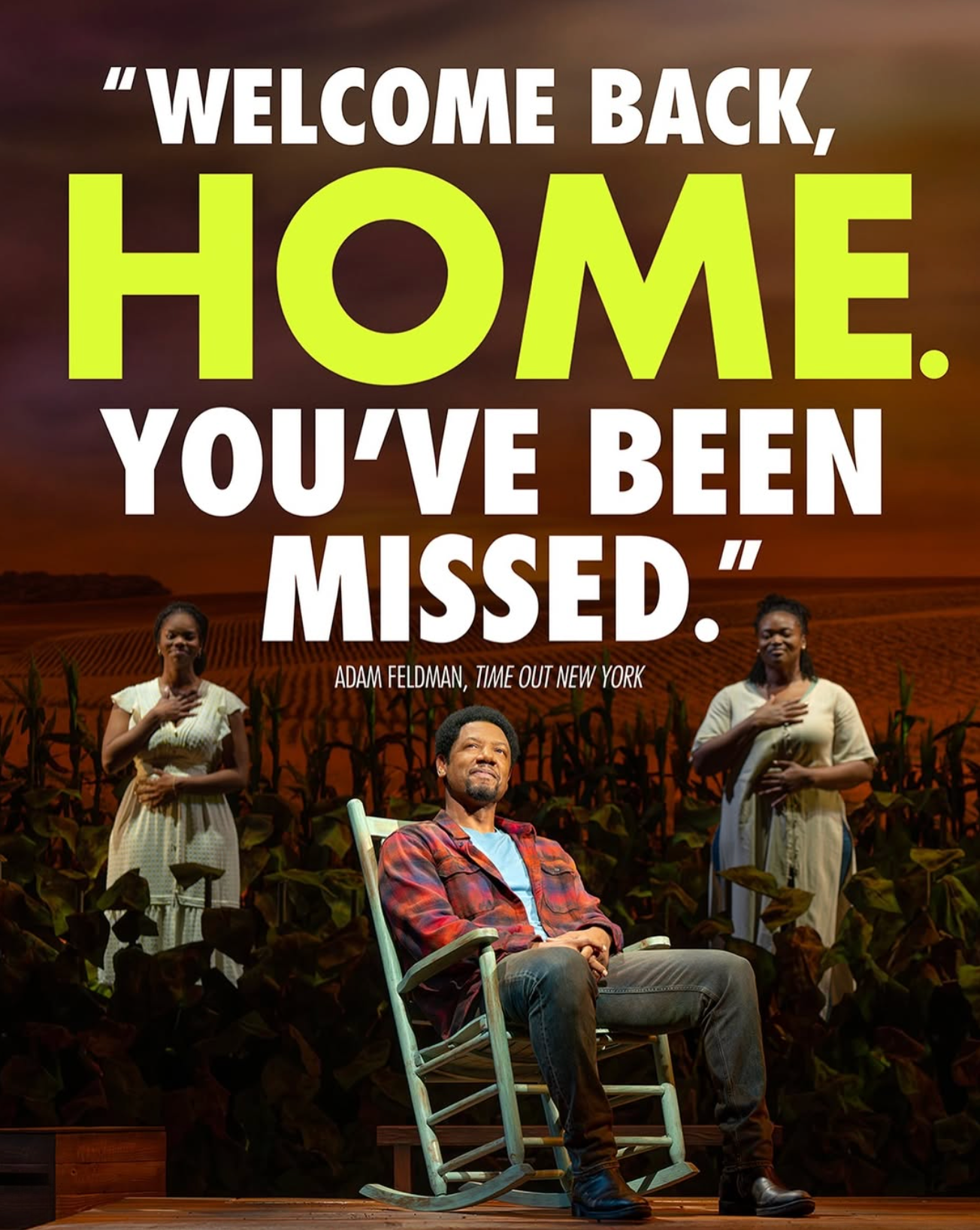 Home_Website.png