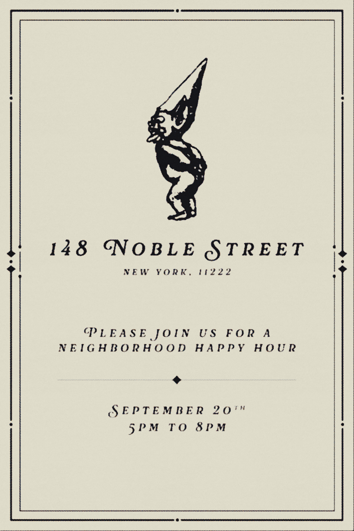 HAPPYHOURINVITE_Tan2.png