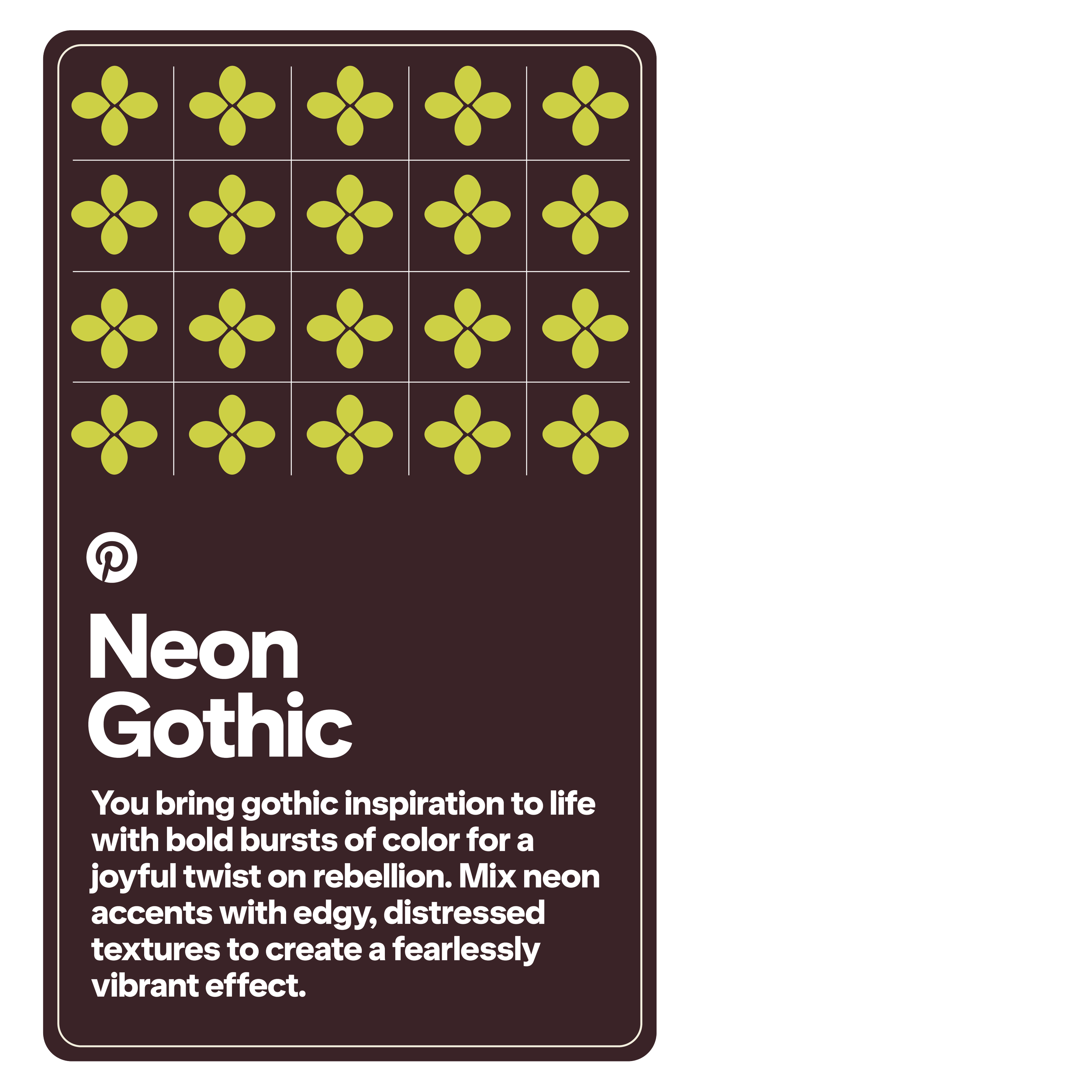 PinterestCES_Tarot-07.png