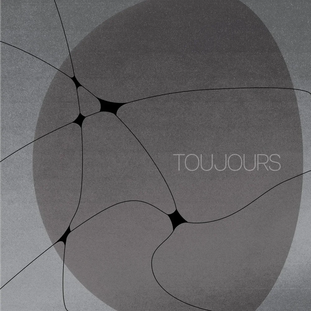 ToujoursCover.webp