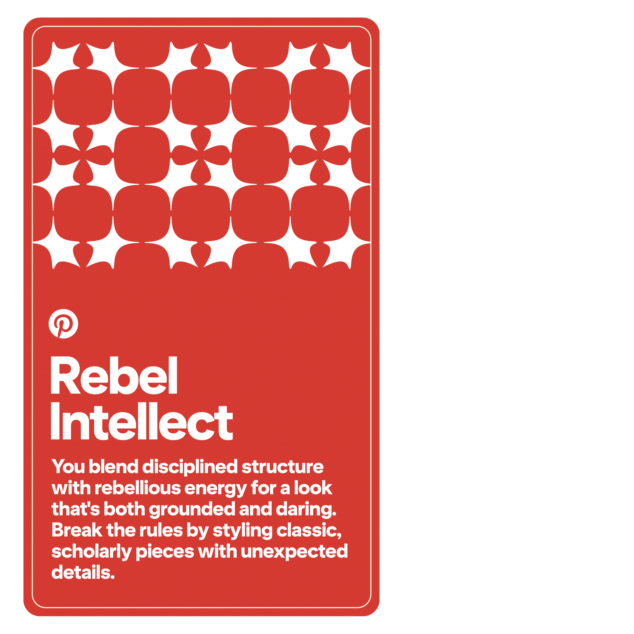 PinterestCES_Tarot-16.png