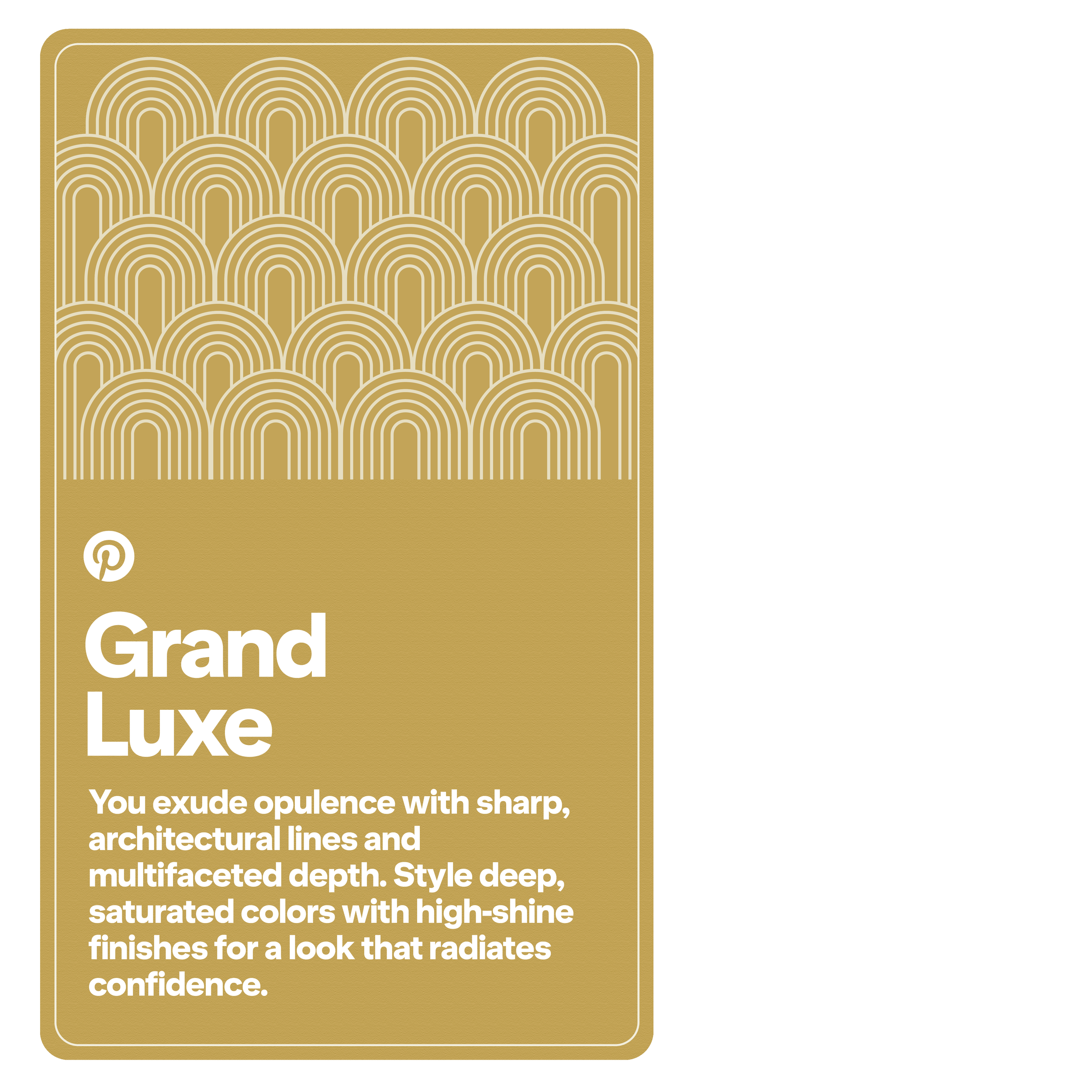 PinterestCES_Tarot-01.png