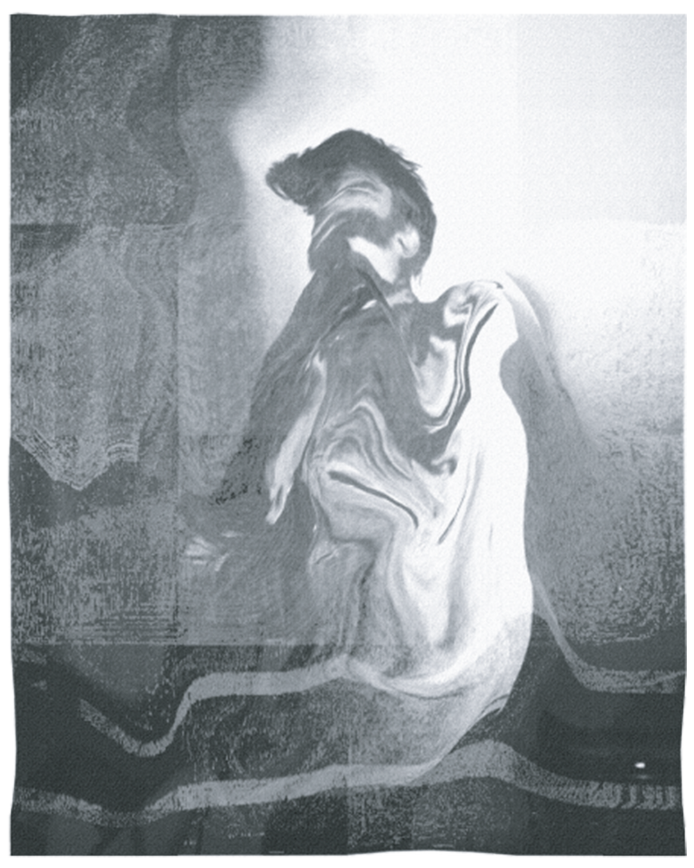 FM+WARP.webp