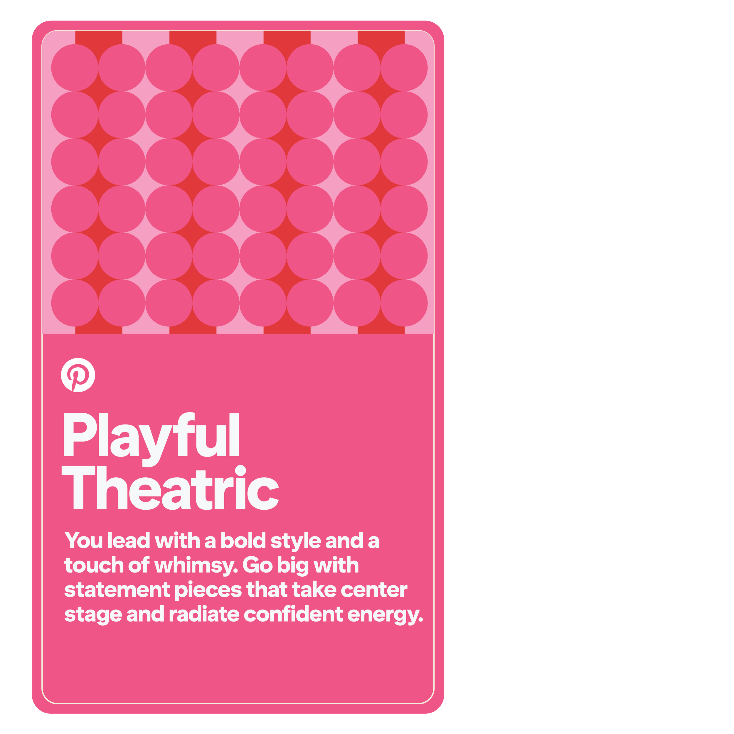 PinterestCES_Tarot-04.png