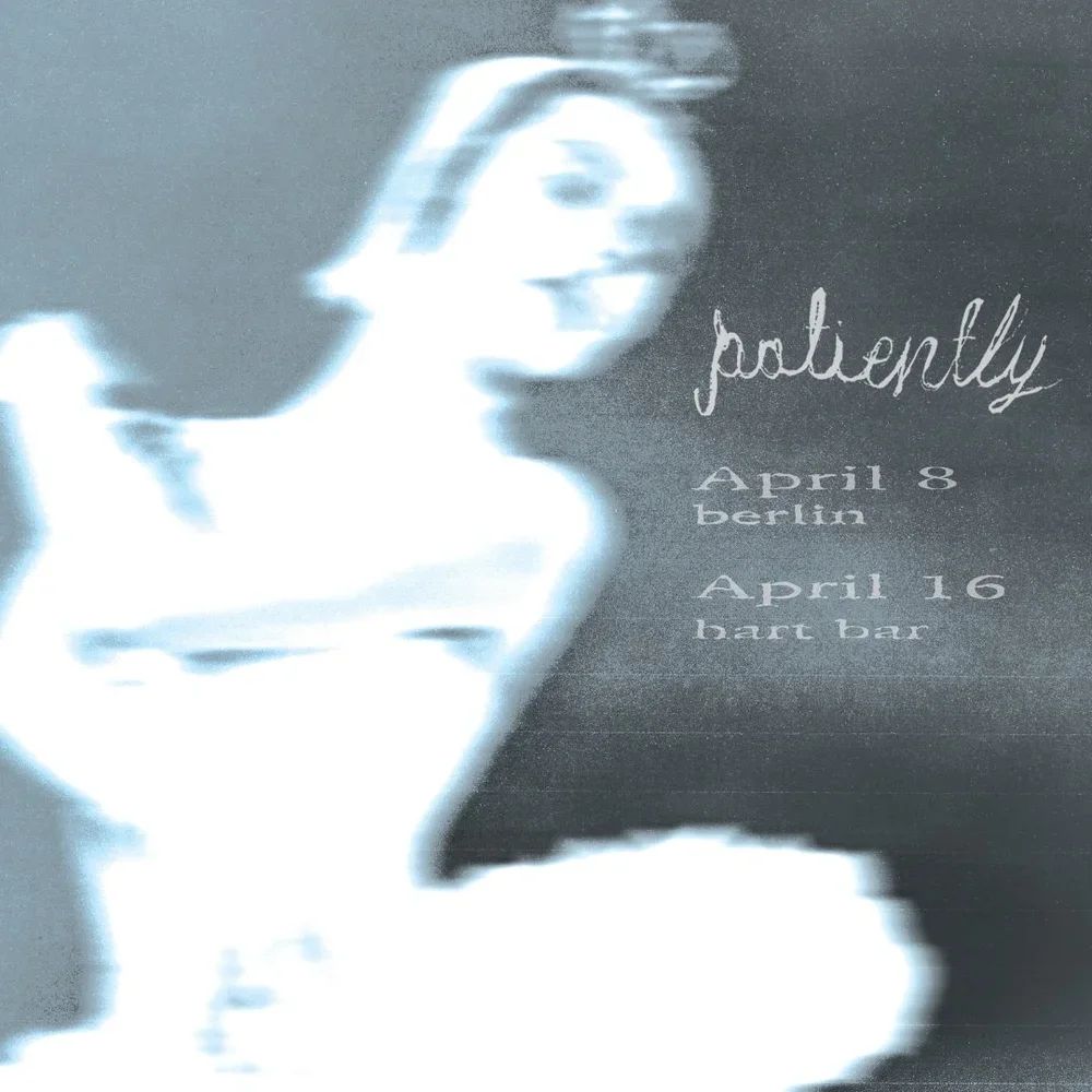 Pat+Flyer+3.webp