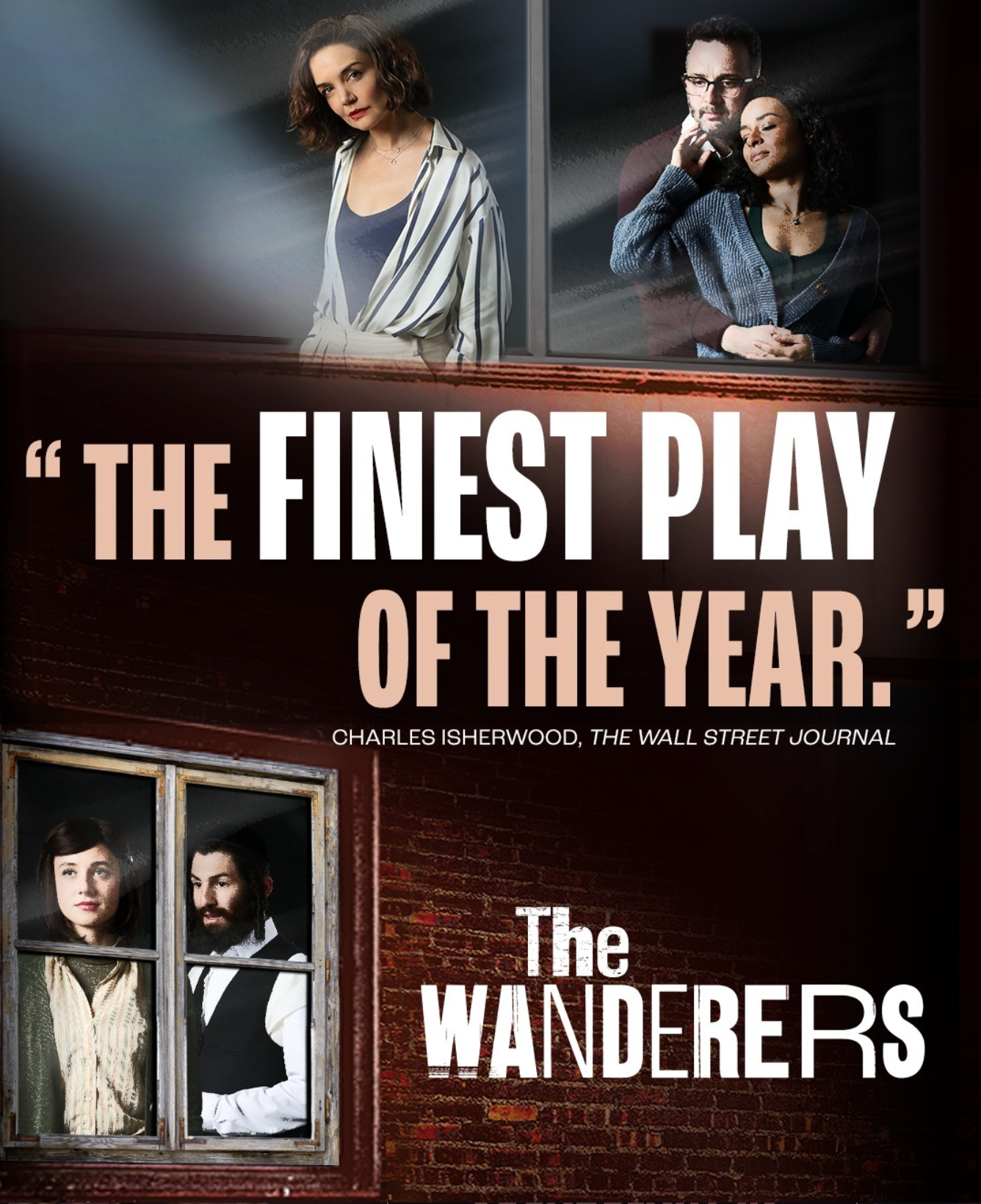 Wanderers_Website.png