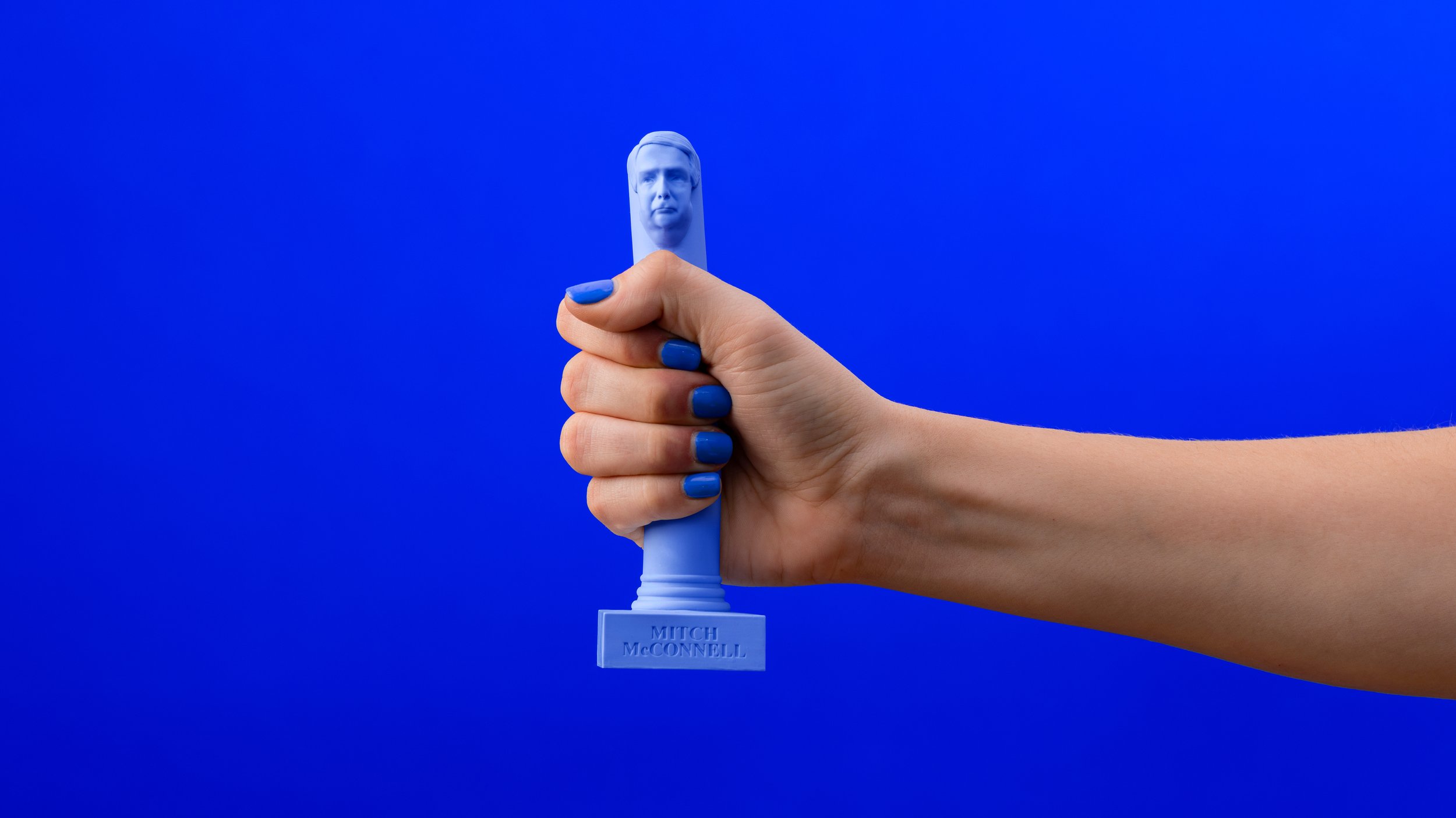 HAND-1.jpg