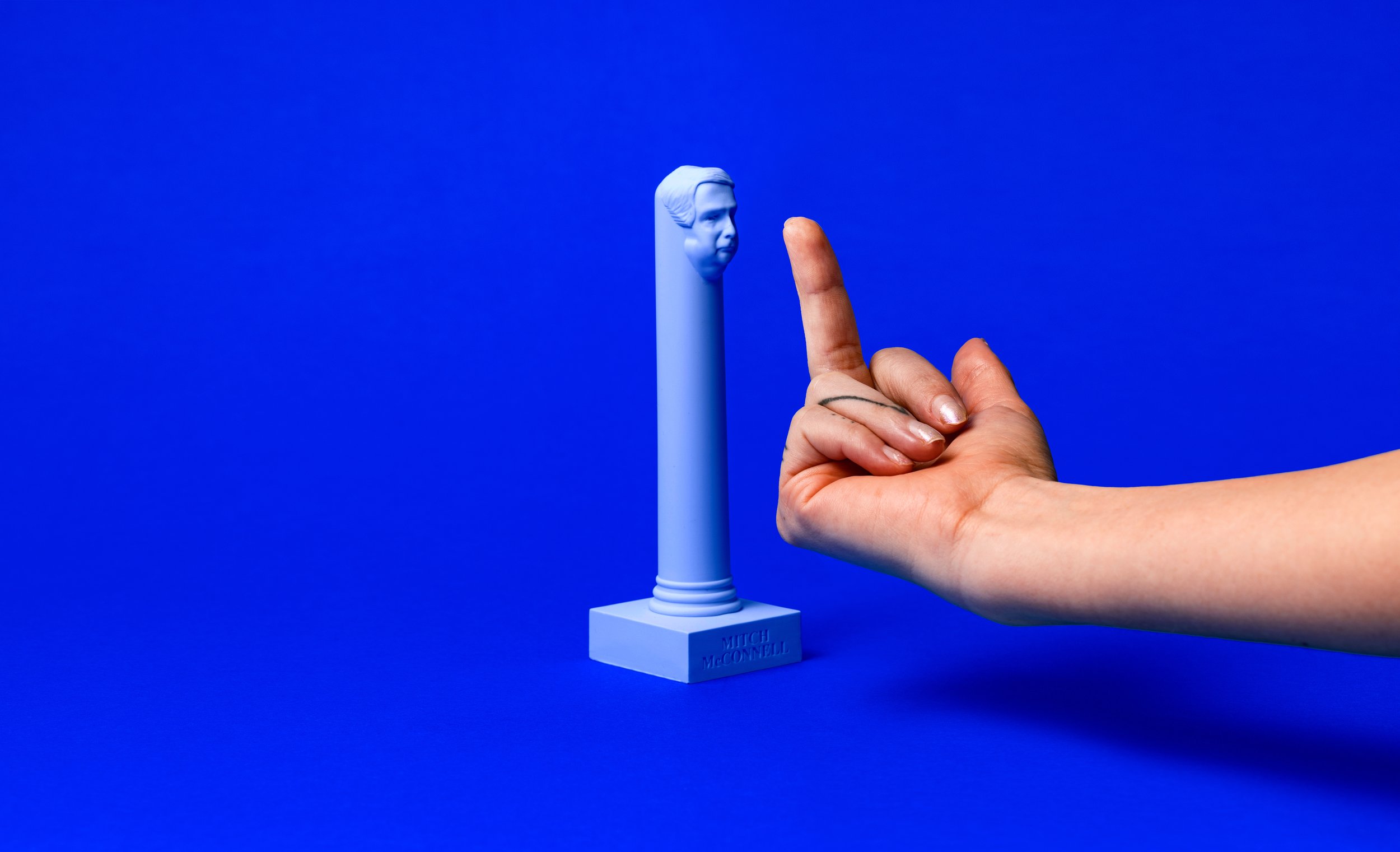 FINGER.jpg