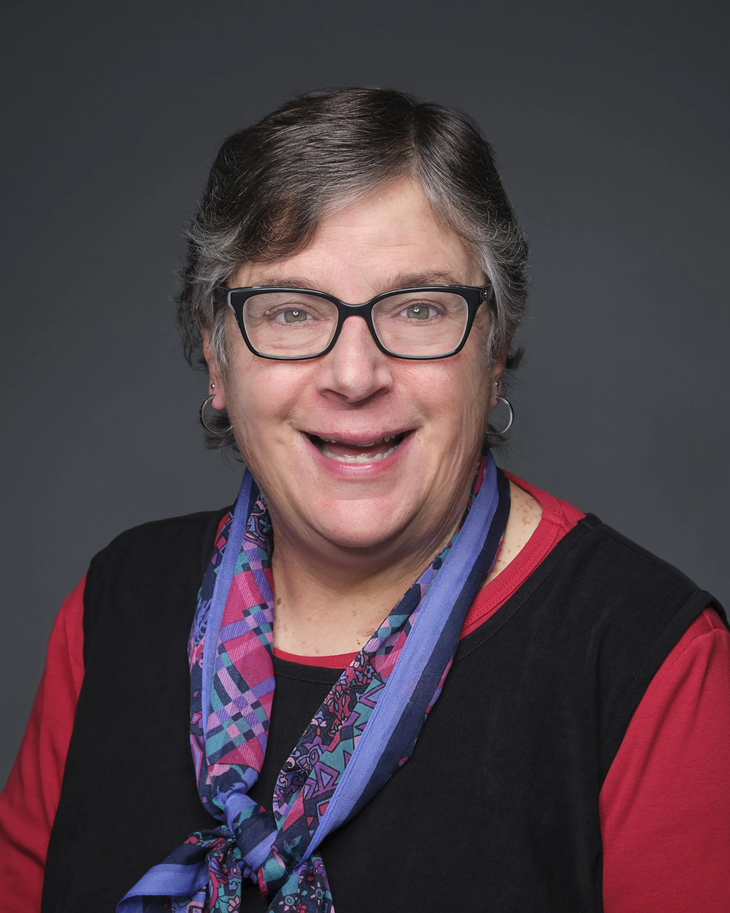 Last Name AE — Bowen Center