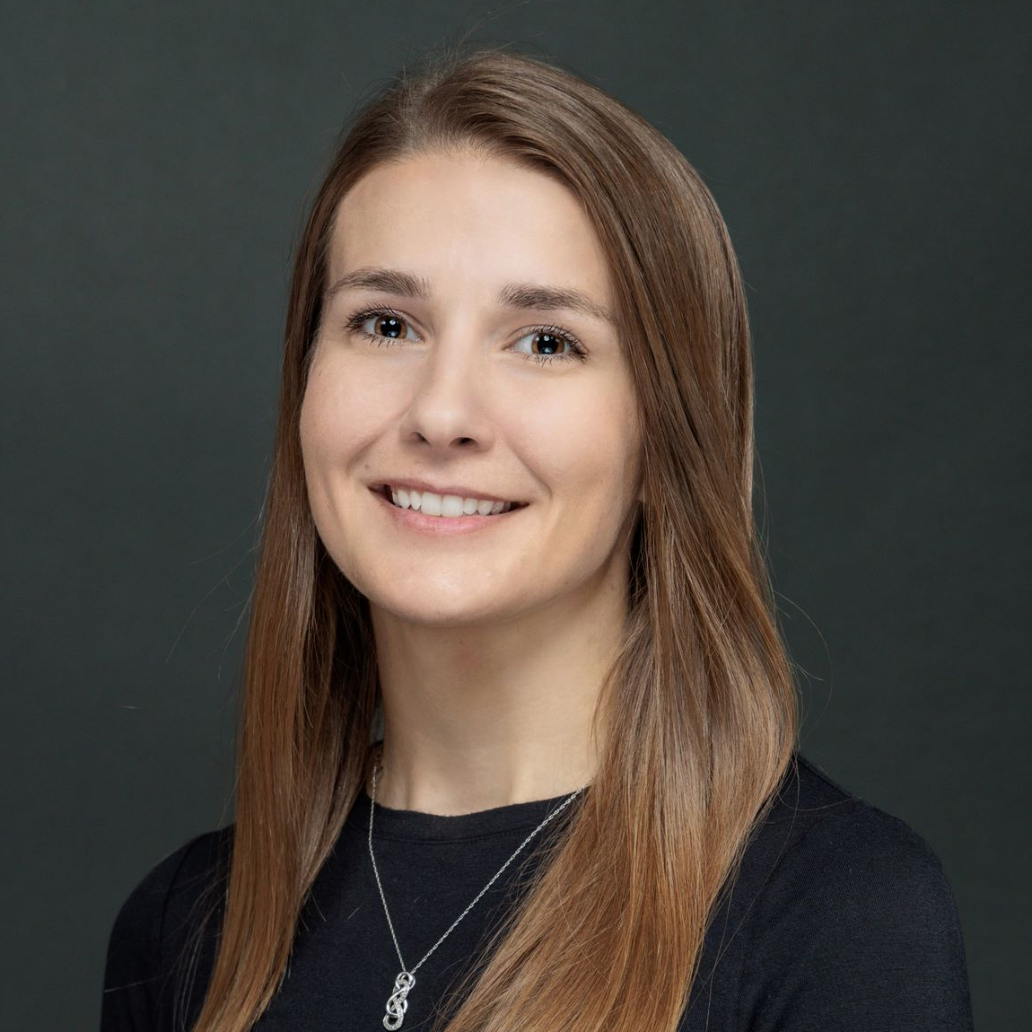 Last Name QZ — Bowen Center