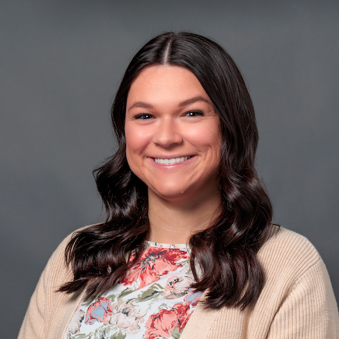 Baily Kakalia, MSN, APRN, FNP-C — Bowen Center