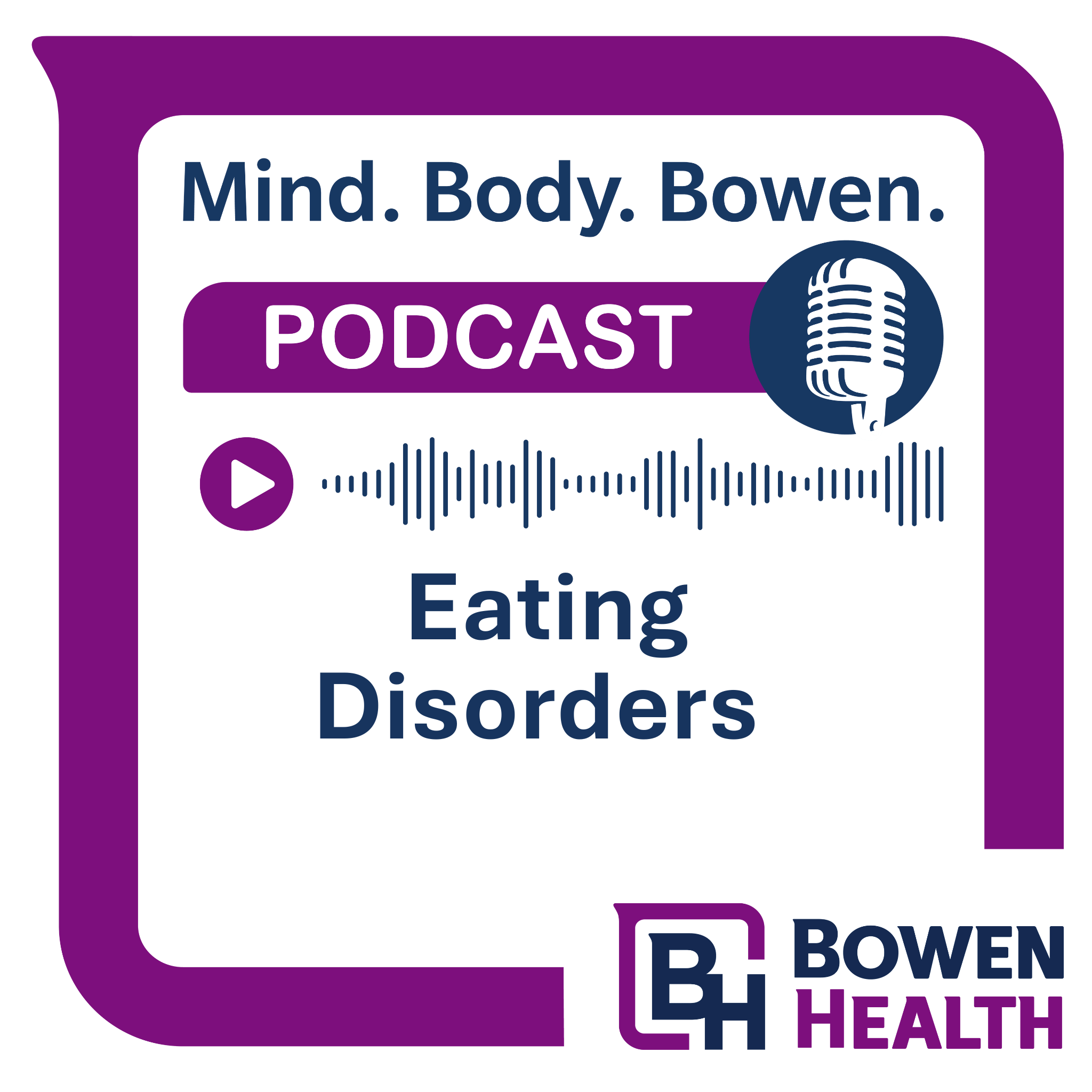 Eating Disorders